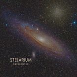 Portada para "Stelarium"