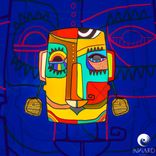 Portada para "Apanawa Ep"