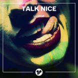 Talk Nice