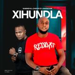 Xihundla