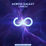 Artwork for "Across Galaxy"