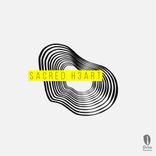 Artwork for "Acid Rain"