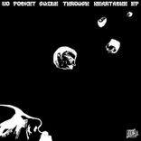 Portada para "No Pocket Guide Through Heartache"