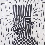 Artwork for "Storytelling"