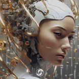 Artwork for "Everybody Knows"