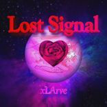 Lost Signal