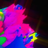 Artwork for "RHOPALOCERA"