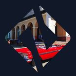 Artwork for "Yemaya"