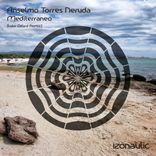 Artwork for "Mediterraneo (Luke Odard Remix)"