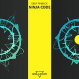 Artwork for "Ninja Code"