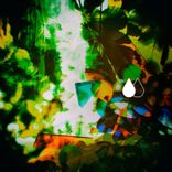 Portada para "NeoRetroChamanDrum"