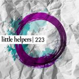Artwork voor "Little Helpers 223"