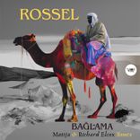Baglama (Matija & Richard Elcox Remix)