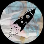 Artwork voor "Fallin' For You"