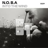 Into the Wind