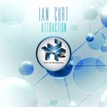 Artwork for "Attraction"