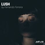 Artwork for "Lush"