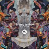 Artwork voor "Ma Dada"