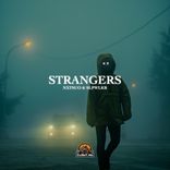 Artwork voor "Strangers"