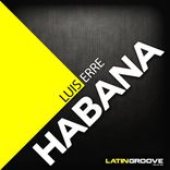 Artwork for "Habana"