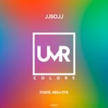 Artwork for "Posite, Negative"