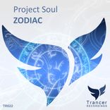 Artwork für "Zodiac"