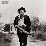 Artwork voor "Horror"