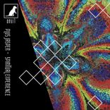 Artwork for "Spiritual Experience"