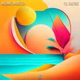 Artwork for "I'll Waiting"