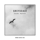 Artwork for "Migrations"