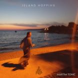 Artwork for "Island Hopping"