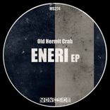 Artwork for "Eneri EP"