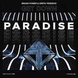 Artwork für "Get Down"