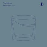 Portada para "Mississippi"