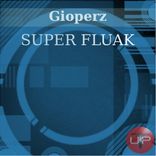 Artwork voor "Super Fluak"