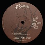 Artwork voor "She's Gone (Again)"