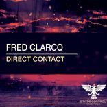 Artwork voor "Direct Contact (Extended Mix)"