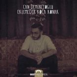 Eklemedir Koca Konak