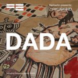 Artwork voor "Dada"