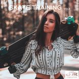 Artwork for "Skate Training, Vol. 6"