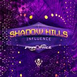Artwork for "Influence"