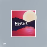 Artwork voor "Restart"