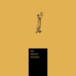 Artwork for "Bahnhof Beuys"