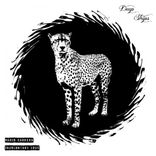 Portada para "Involuntary Love"