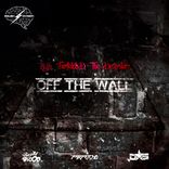 Artwork for "Off The Wall"