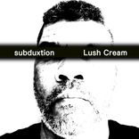 Artwork voor "Lush Cream"