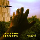 Artwork voor "Grab It"