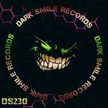 Artwork für "Escape EP"