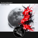 Artwork voor "Iced Moon"
