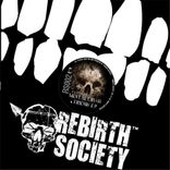 Death Does Not End Your Oath